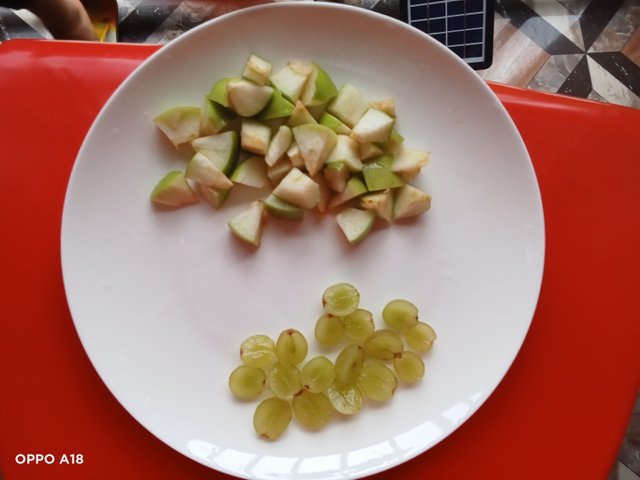 IMG20250724064854.jpg