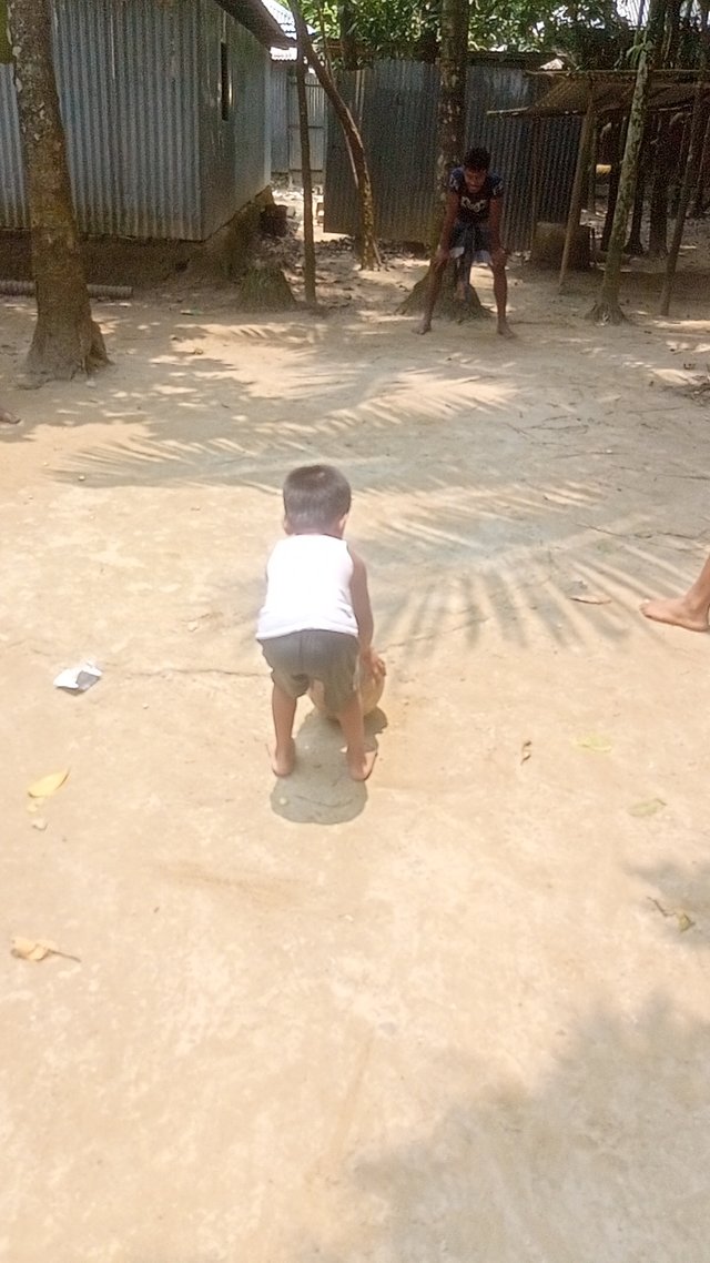 IMG20250609112318.jpg
