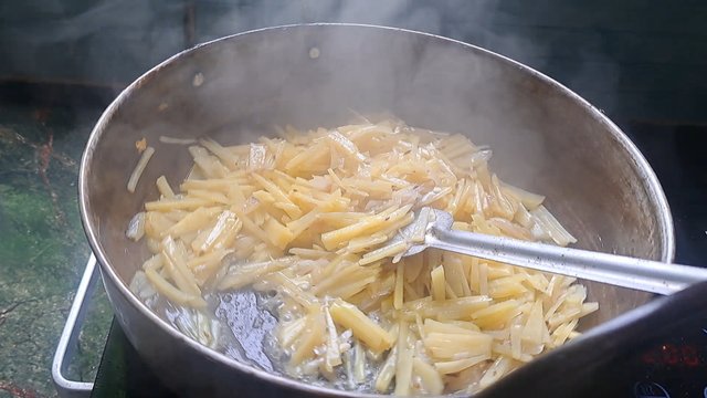 1000083131.jpg