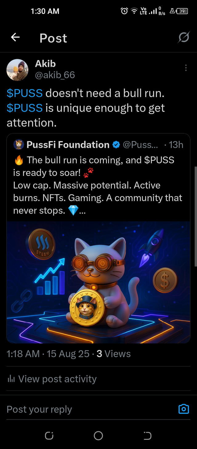 Screenshot_20250815-013046.png