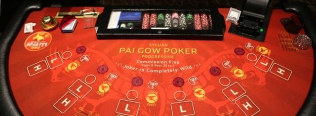 The-Benefits-of-Pai-Gow-Poker-Over-Other-Table-Games.jpg