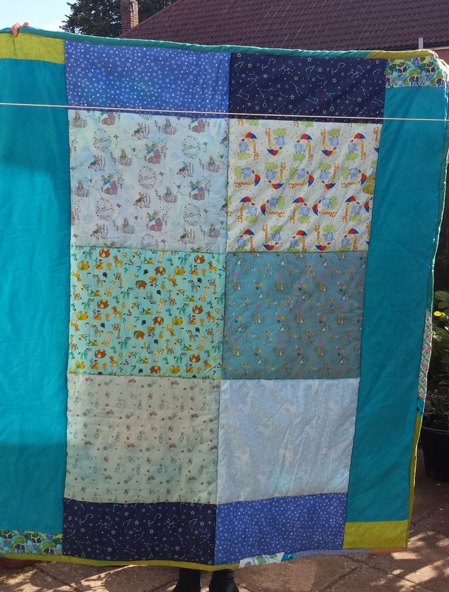finished quilt front.jpg