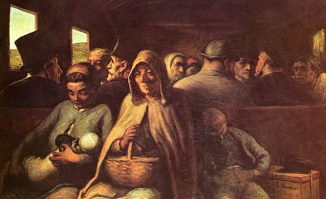 960px-Honoré_Daumier_034(1).jpg