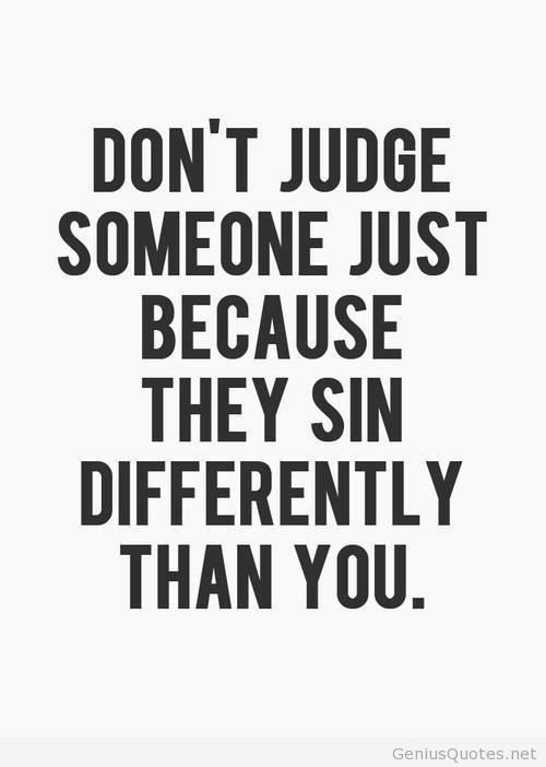 Dont-judge-someone-quote.jpg