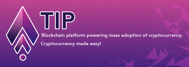 tip cover.png