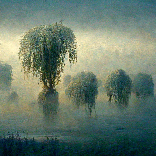 BB234_willow_tree_becomes_mist_detail_d26b0d72-5768-4bea-9327-16301c5e5043.png