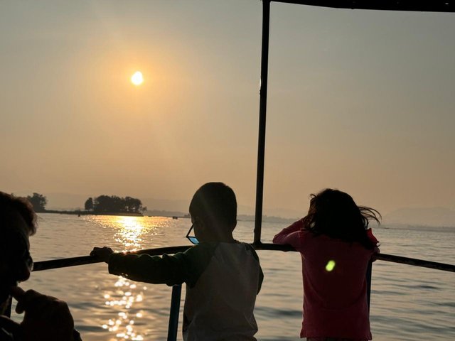 kaptai lake 9.jpg