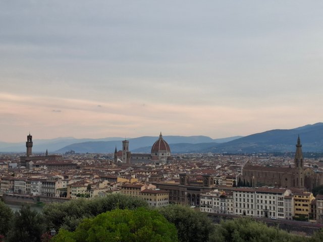 20250814_180030.jpg