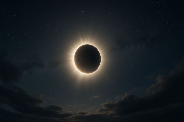 9c008f16-891d-4483-ad55-2249b05c35b0.jpeg