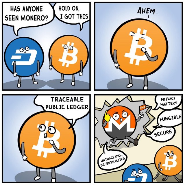 monero-meme-moon.jpeg