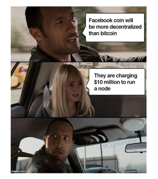 facebook-bitcoin-meme.jpg