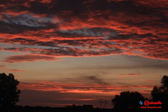 morning dawn sunrise landscape skyscape golden-hour IMG_0099.JPG