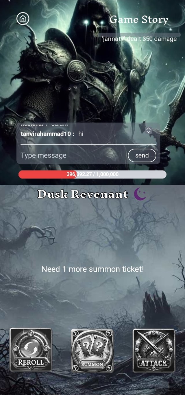 1000043347.jpg