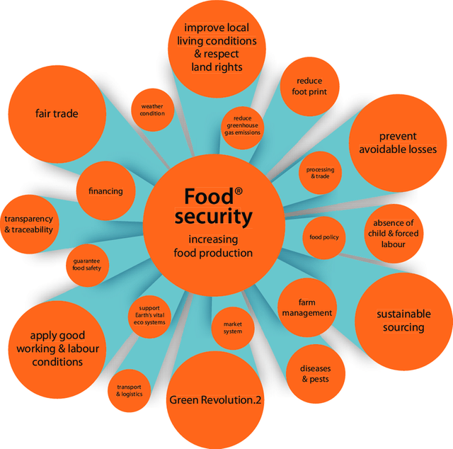 Sustainability-and-security-of-the-global-food-supply-chain.png