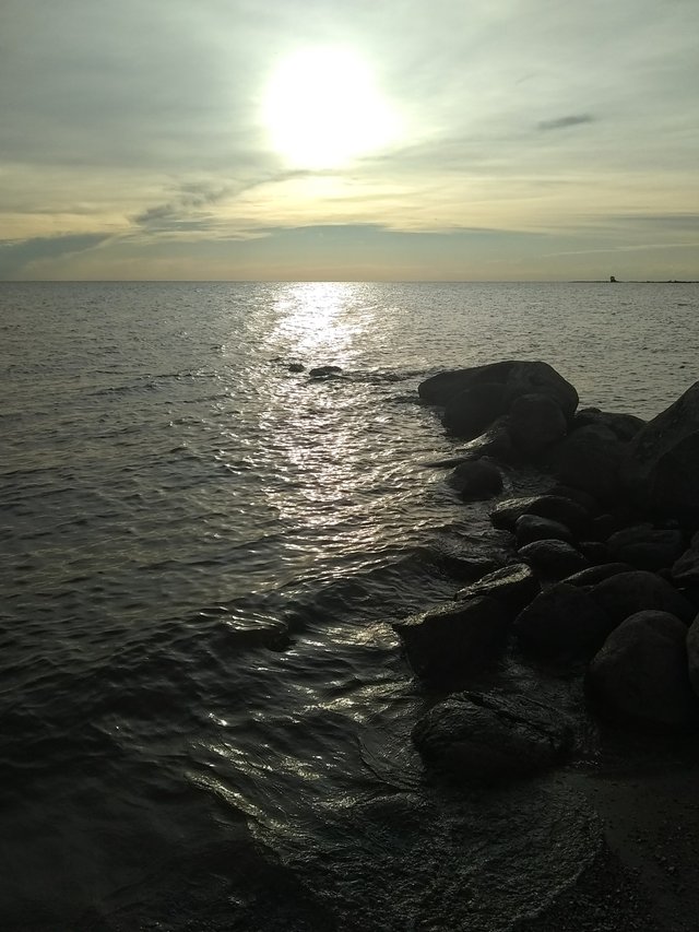 Lake Winnipeg 11.jpg