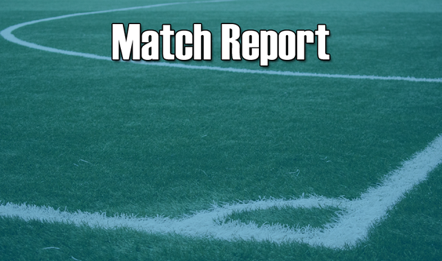 match_report_10.png