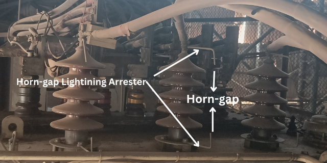 Horn-gap Lightining Arrester.png