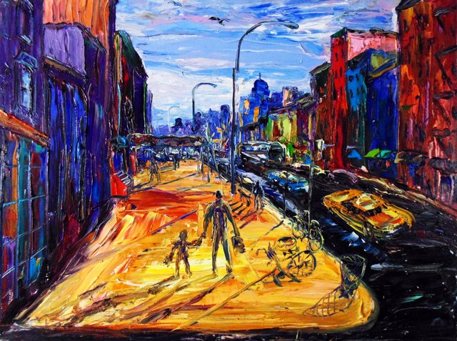 MAN AND CHILD ON 2ND AVE 1.jpg