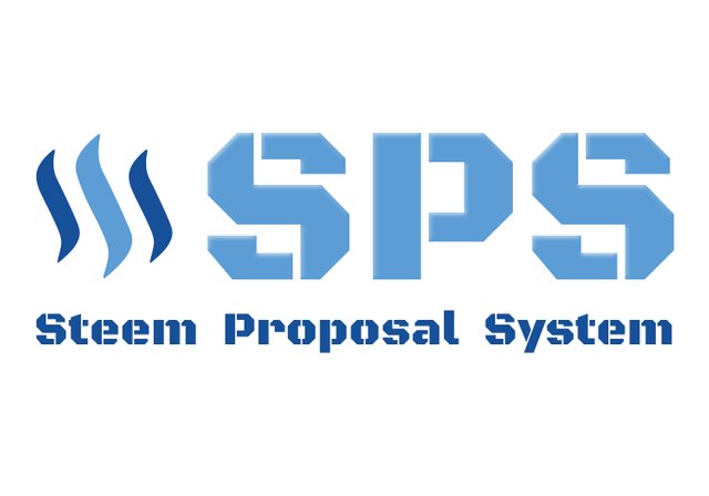 steem_proposal_system.jpg