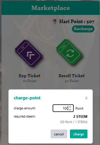 Screenshot 2025-09-28 144354.png