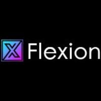 flexion token.jpg