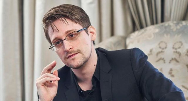 snowden1.jpg