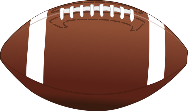 american-football-311817_1280.png