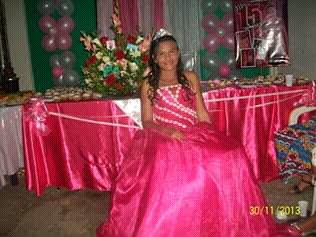 FB_IMG_15504571242615249.jpg