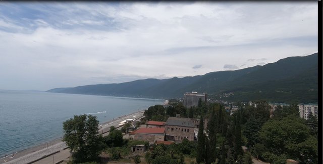Абхазия 4.JPG