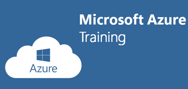 Microsoft-Azure-Training.png