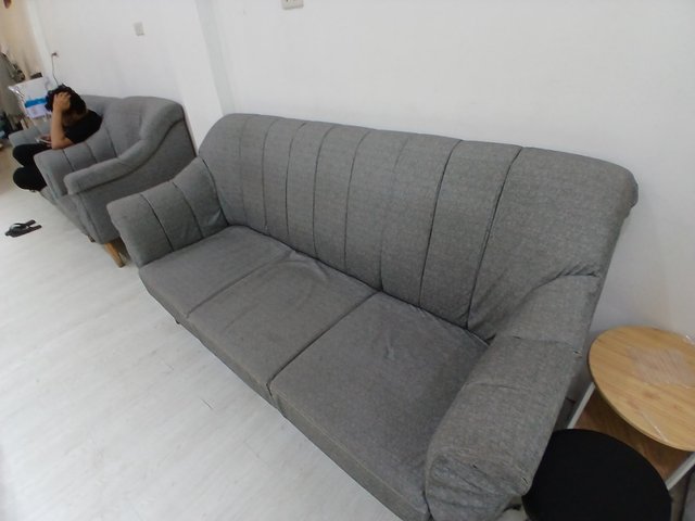 20250625_155009.jpg