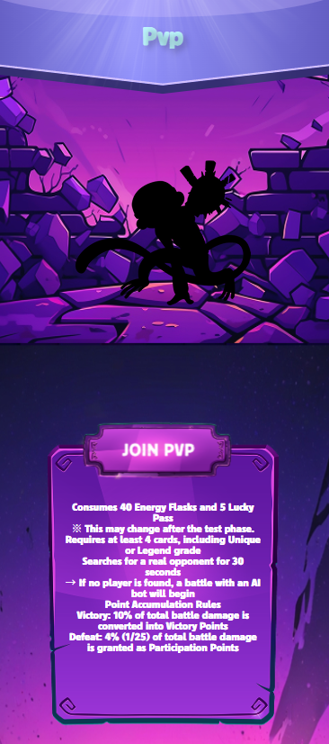 4.PNG