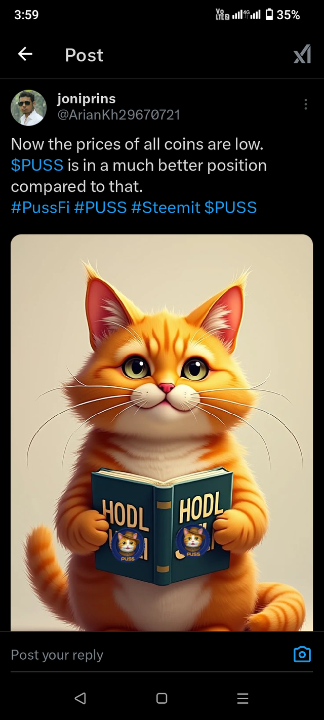 1000007167.png