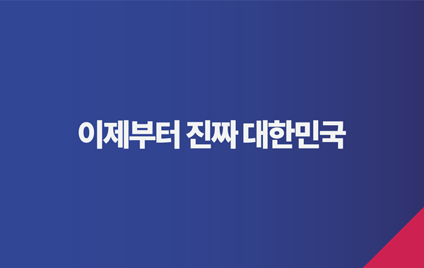 1000009409.png