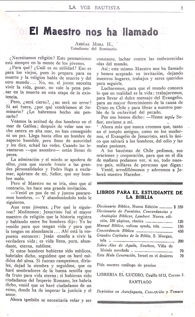 La Voz Bautista - Junio 1950_3.jpg