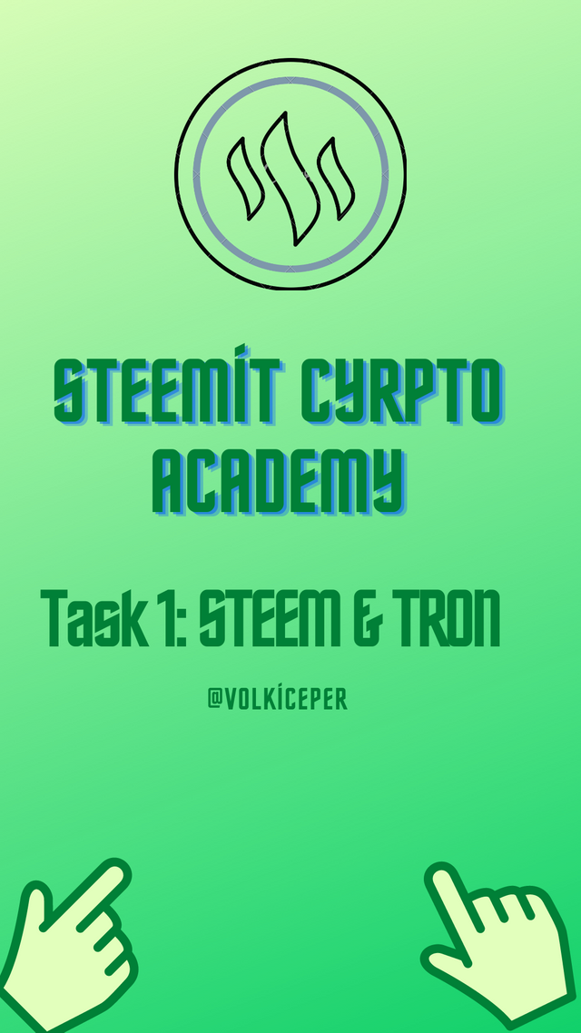 STEEMİT CYRPTO ACADEMY.png