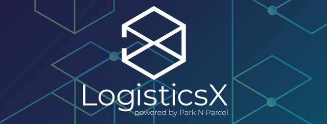 logisticsx ,,m.png