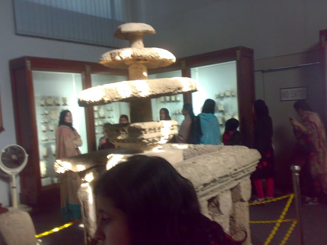 02042008214.jpg