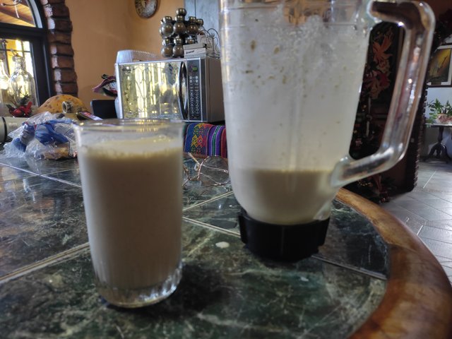 IMG_20231207_073535.jpg