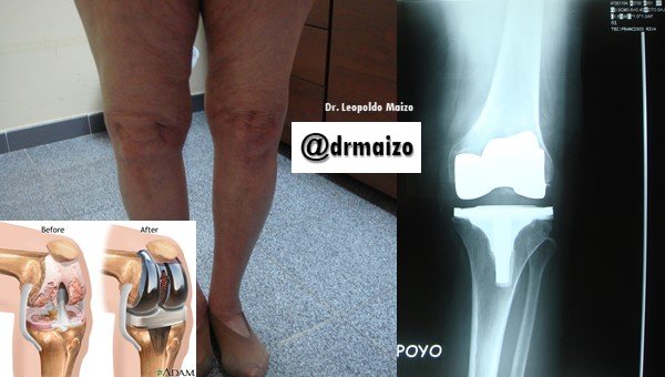 Foto Portada.jpg