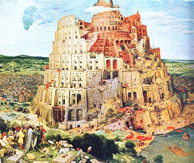 Pieter_Bruegel_the_Elder_The_Tower_of_Babel (1) (1).jpeg