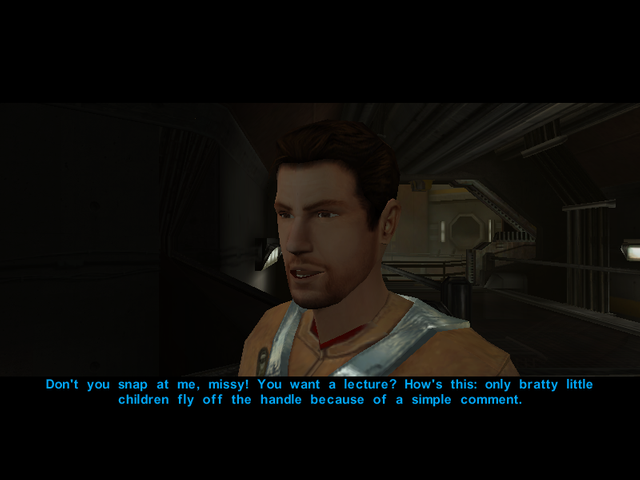 swkotor_2019_10_14_21_43_32_739.png