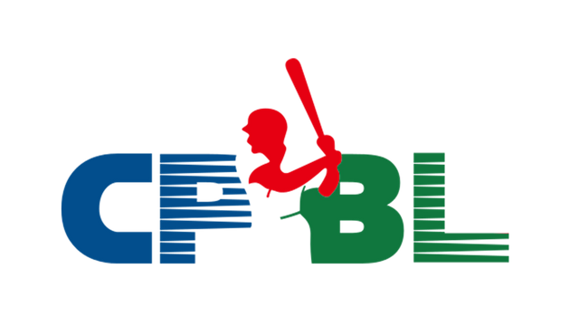 Chinese-Professional-Baseball-League-logo.png