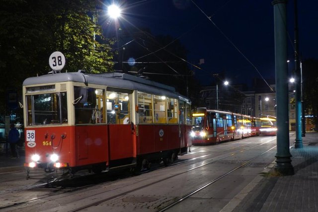 I-miejsce-Henryk-Puzio-Sztafeta-pokoleń-www.jpg