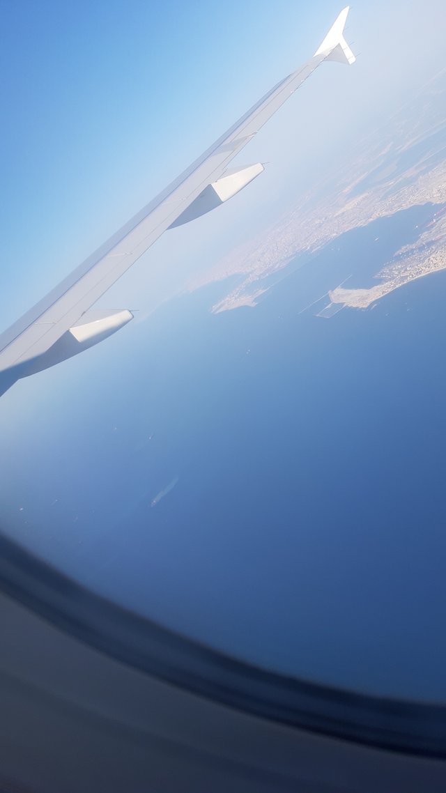 20240622_182219.jpg