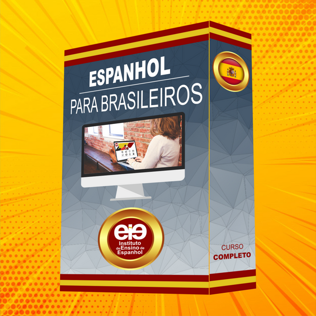 espanhol para brasileiros.png