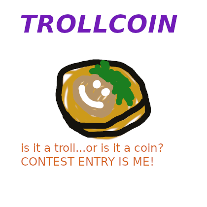 trollcoin.png