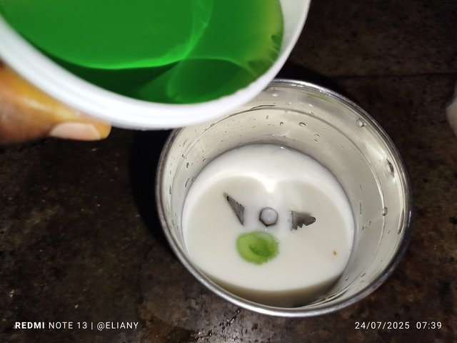 1000525415.jpg