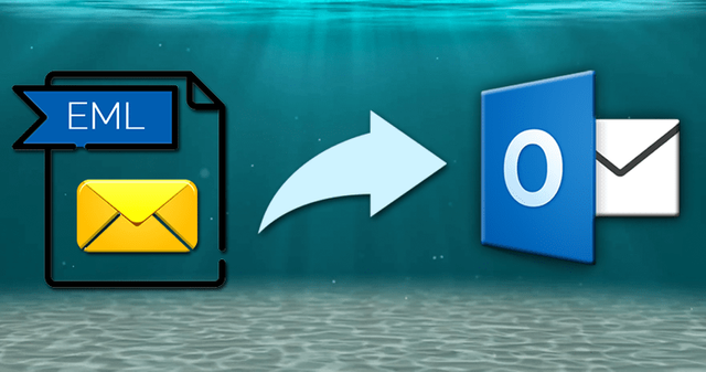 How-to-Convert-Emails-from-EML-to-PST-file-for-Outlook.png