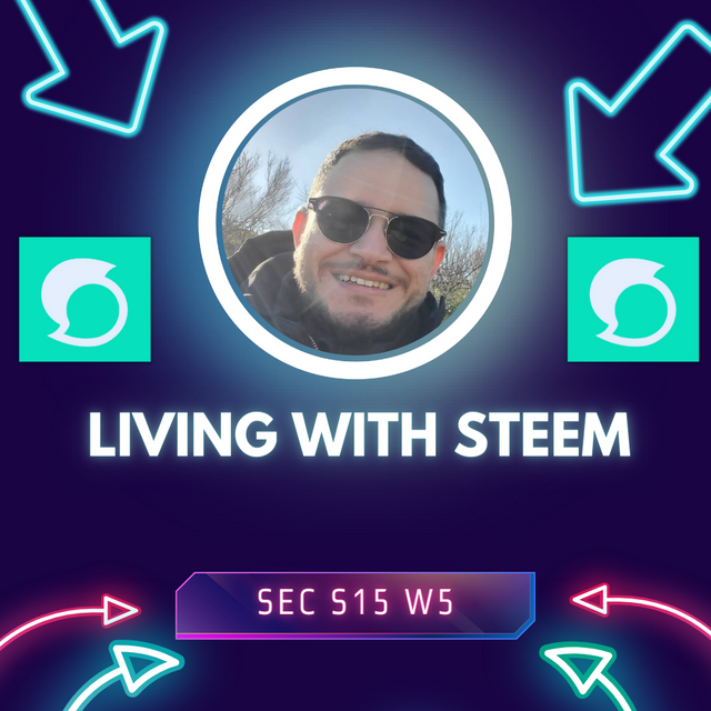 Living with steem.png